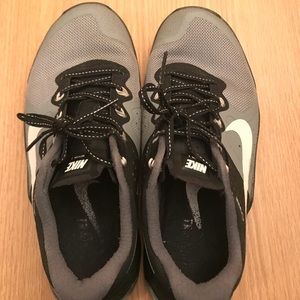 Nike Metcon 2